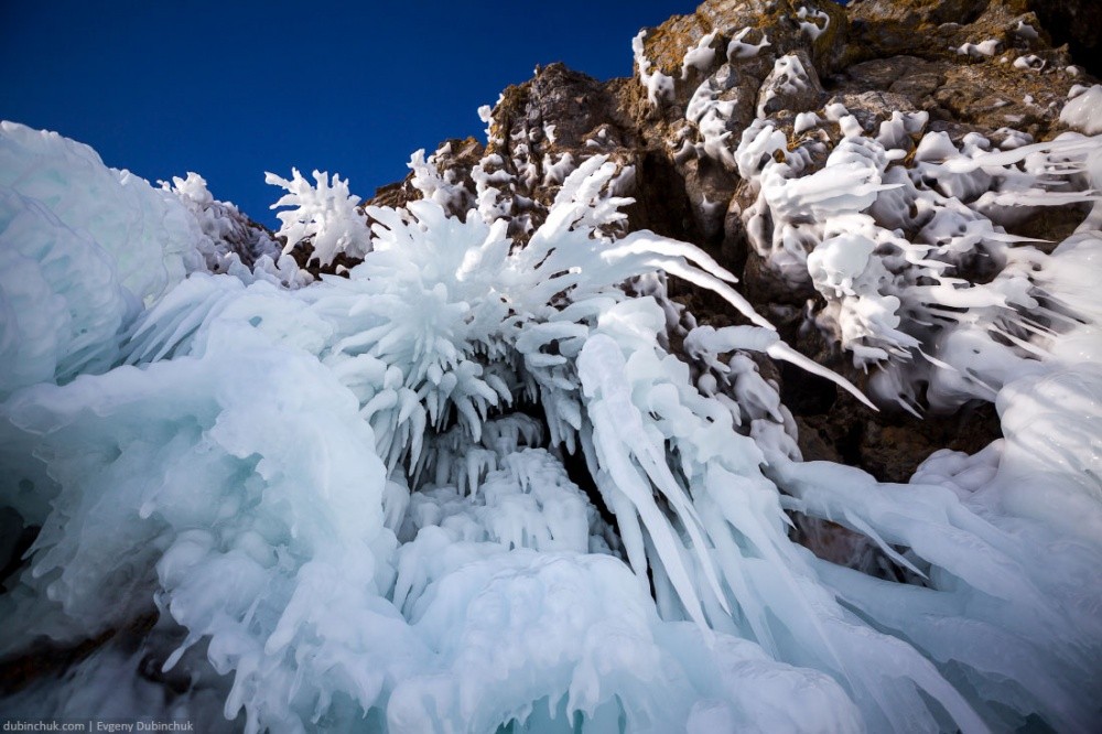 Когда очень хочется на Байкал байкал,турист