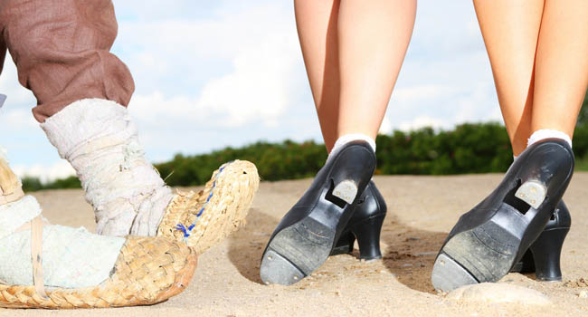 Веселые и забавные анекдоты про политику и нашу жизнь гифки,свежие анекдоты,смешные комментарии,юмор