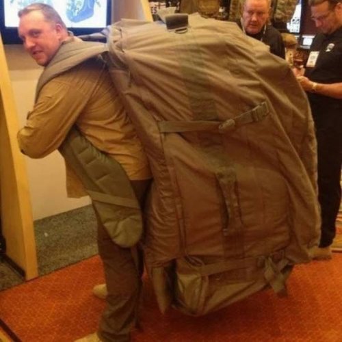 Размер имеет значение (35 фото)