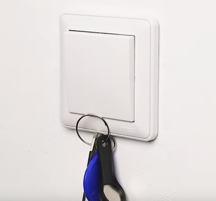 11 нехитрых способов добавить порядка в доме с помощью магнитов идеи,советы