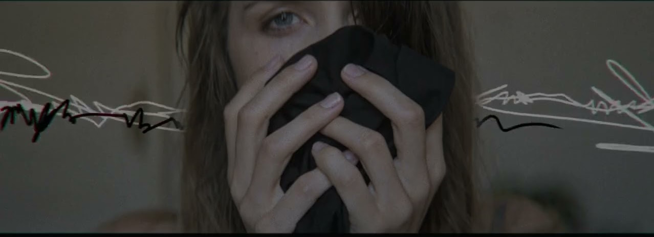 Познакомьтесь с N0trixx, российским исполнителем трэп-метала N0trixx, может, чтобы, очень, когда, объясняет, время, альбом, хотела, музыка, Catalogue, только, Madness, рассказывает, людей, человек, более, потому, музыку, идентичности