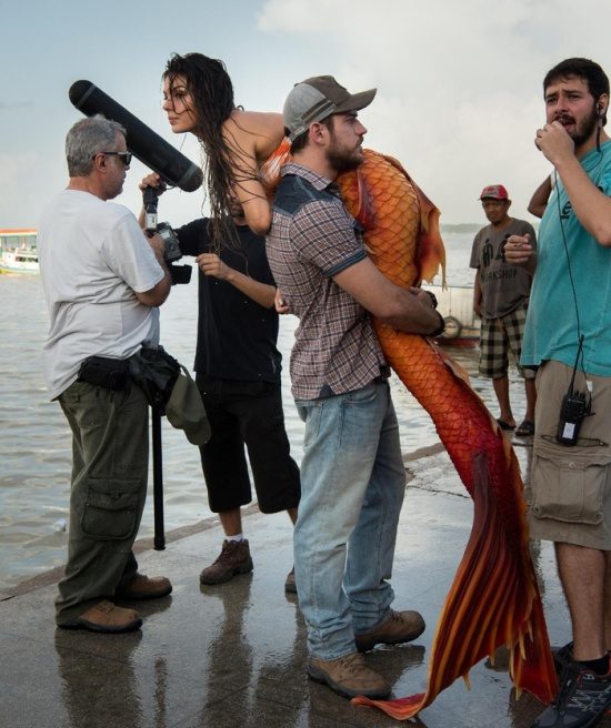 Забавные картинки в ассортименте Забавные картинки в ассортименте