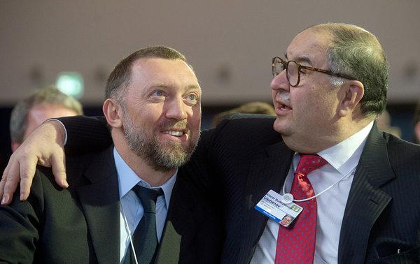Идет война народная: или мы сметем наших олигархов – или они нас Идет война народная: или мы сметем наших олигархов – или они нас