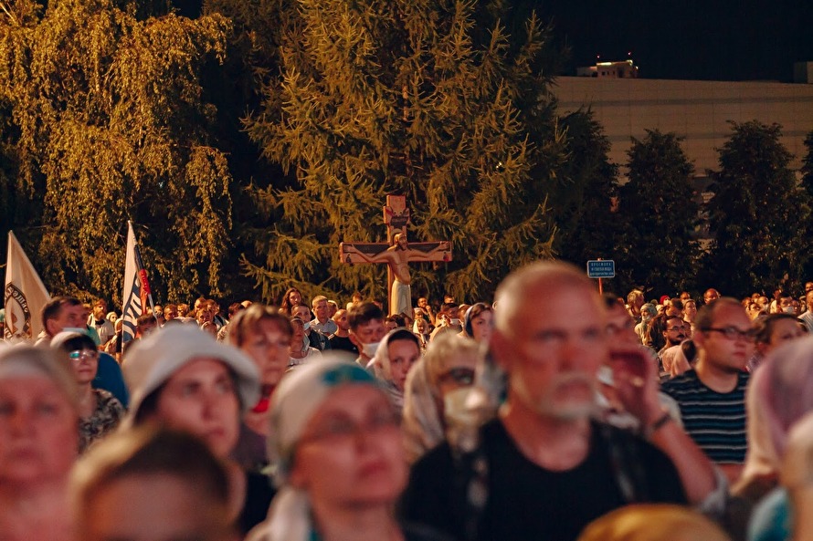 «Иисус — еврей! Не смешно ли?» Сергия, Сергий, крестный, только, епархии, человек, «Царские, крестного, монастыре, Маслов, Ганиной, сегодня, чтобы, ХраманаКрови, царской, монастыря, благодать, семьи, перед, Znakcom