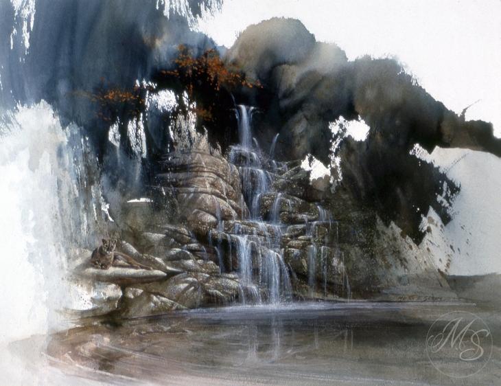 ����������-Morten-E.-Solberg-5