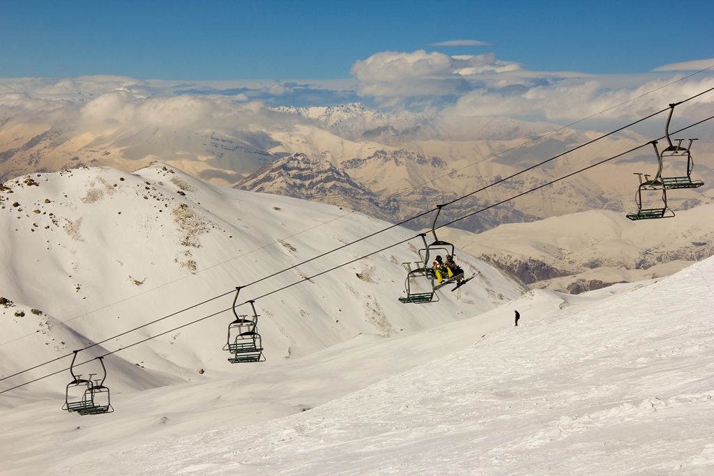 Звонкие дать имена: 10 государств, сменивших названия в XX веке Звонкие дать имена: 10 государств, сменивших названия в XX веке государство