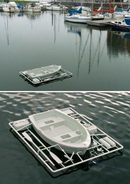 Подборка картинок с просторов интернета Подборка картинок с просторов интернета смешные картинки