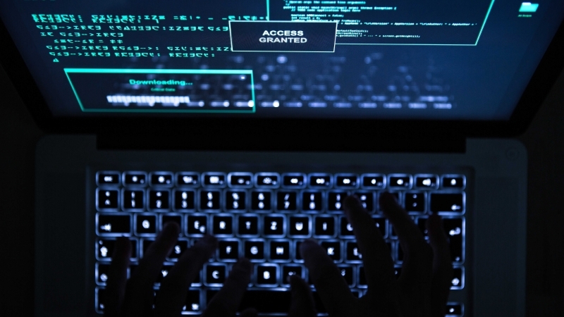 Захарова дала совет США, как заработать миллионы на теме «российских хакеров»
