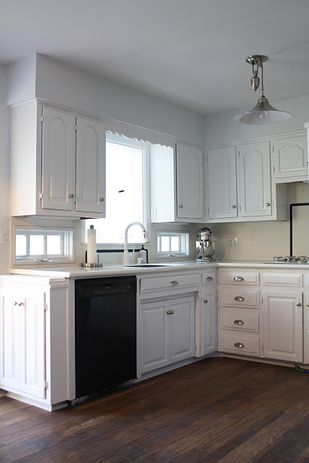 Самоклеящаяся бумага 1