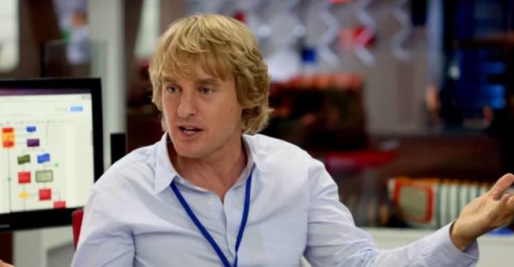 Знаменитости, которые давно могли умереть, но им повезло Знаменитости, которые давно могли умереть, но им повезло