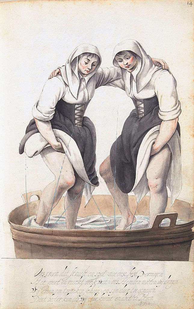 645px-Two_washerwomen,_tamping_the_laundry_in_a_tub,_by_Gesina_ter_Borch.jpg