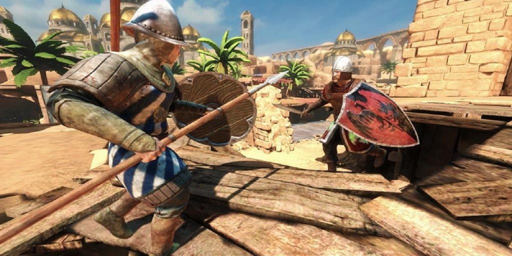 Лучшие игры, похожие на Mordhau action,adventures,arcade,fantasy,pc,ps,strategy,xbox,Аркады,Игры,Приключения,Стратегии,Фентези