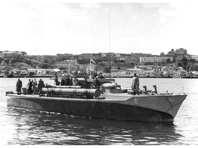 Освобождение Одессы: Секрет «Золотого моста» генерала Малиновского Освобождение Одессы: Секрет «Золотого моста» генерала Малиновского история