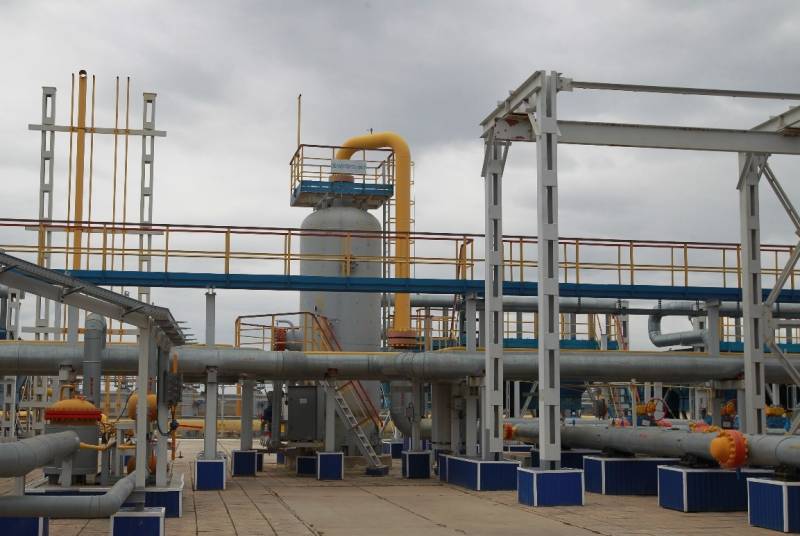 ПОСЛЕДНИЕ НОВОСТИ: 16.02.2023 вечер геополитика,россия,украина