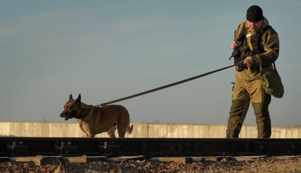 Старт космического корабля «Союз МС-12» Байконур