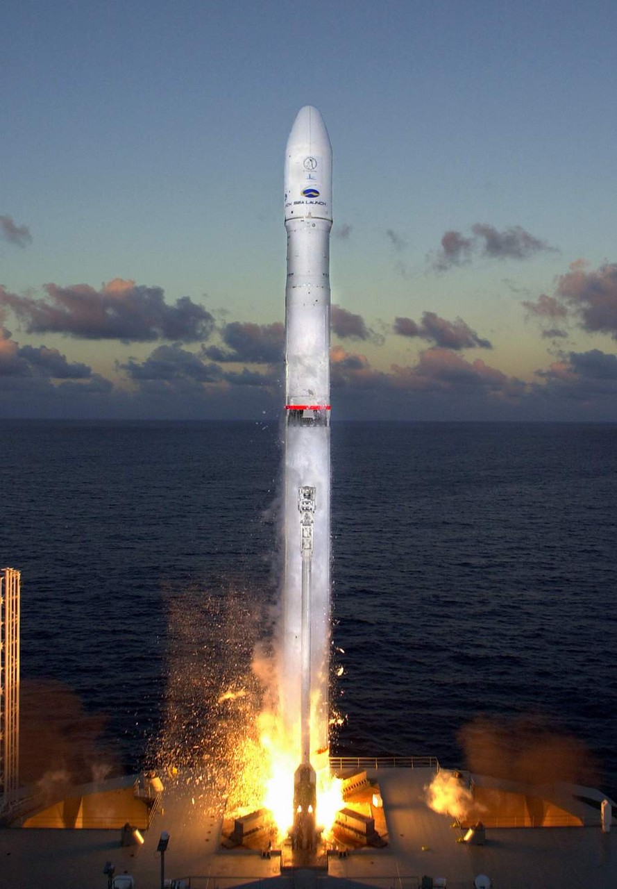 SL11 lancement.jpg