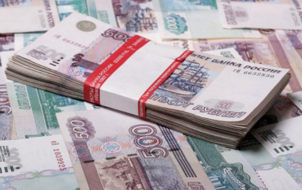 Правительство Севастополя сэкономило миллиарды, но радости от этого нет 