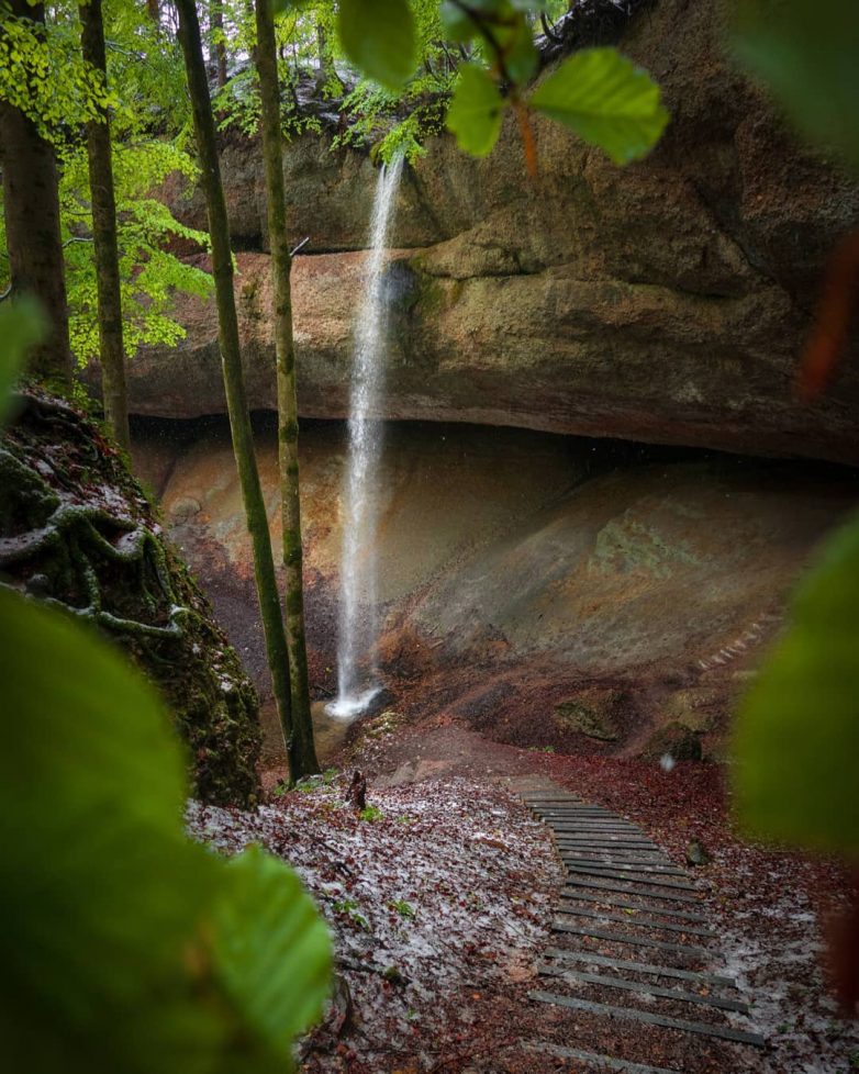 Швейцария, которая поражает с первого взгляда Швейцария, которая поражает с первого взгляда путешествие,Фотография,Швейцария