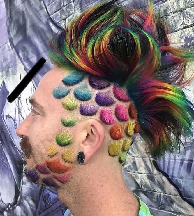 Адская дичь, которая сделана на удивление хорошо Адская дичь, которая сделана на удивление хорошо