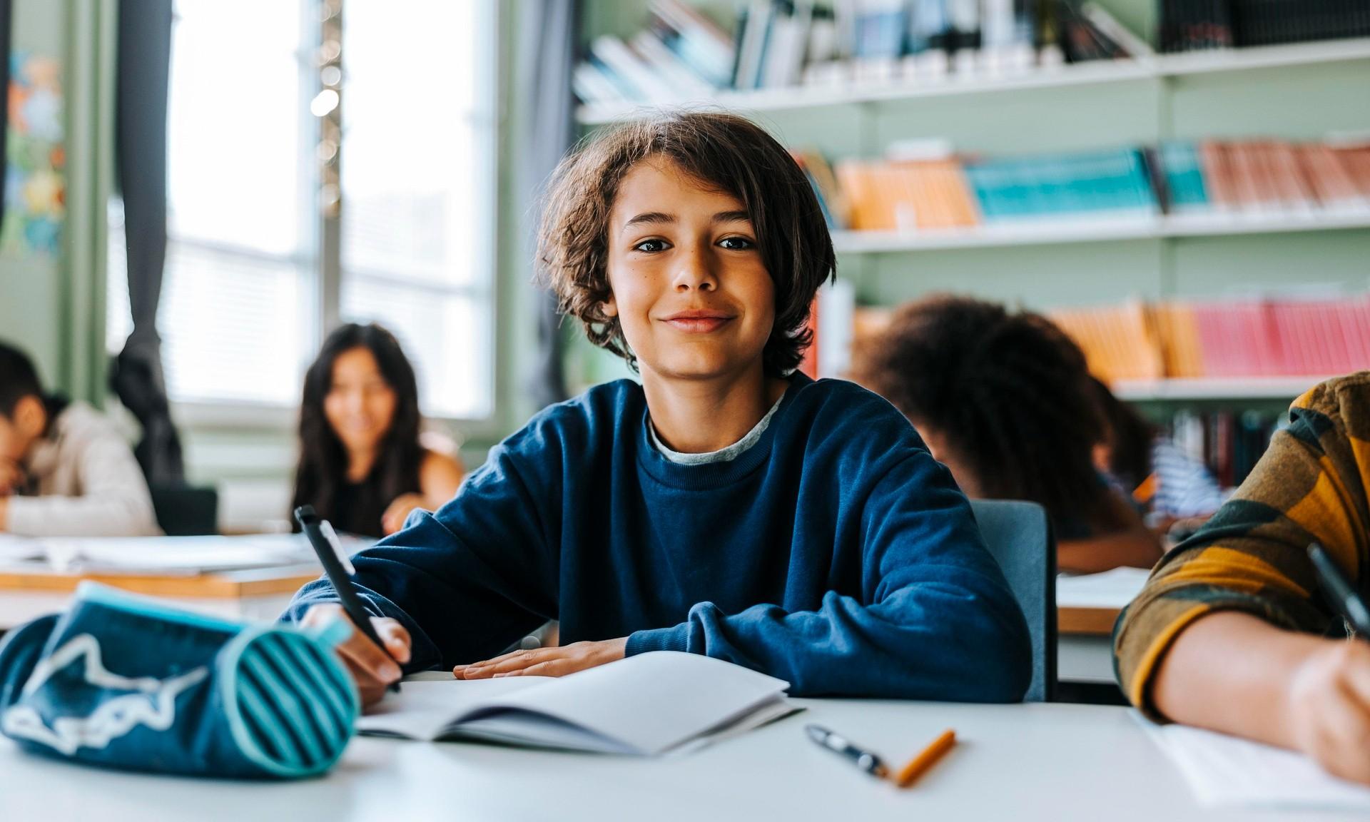 Учитель рассказала, как научить ребенка легко запоминать исторические даты