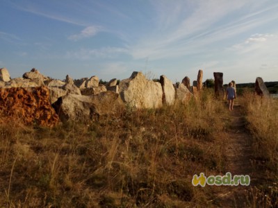 Экотуризм по-русски Экотуризм по-русски туризм,экология