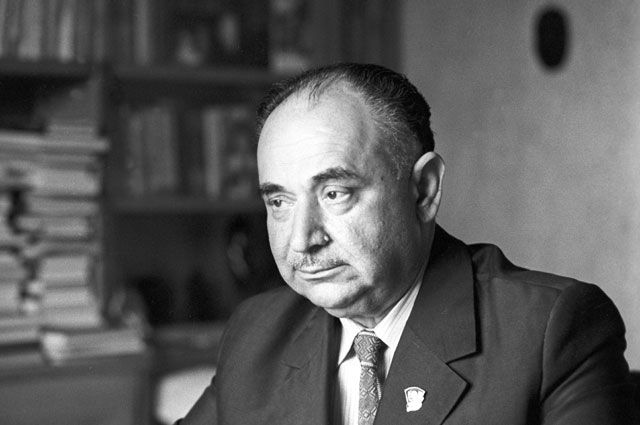 Любовная ловушка для Троцкого: как муж Фриды Кало Диего Ривера стал подозреваемым в заговоре против революционера 