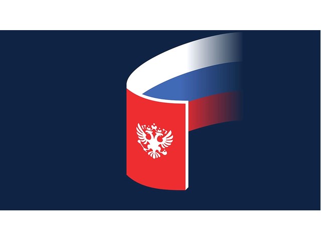 За какие поправки в Конституцию будет голосовать Россия За какие поправки в Конституцию будет голосовать Россия Российской, Федерации, изложить, следующей, Правительства, федеральным, Председателя, Президента, общероссийского, голосования, Конституции, власти, Государственной, федеральных, следующего, статьи, органов, часть, также, дополнить