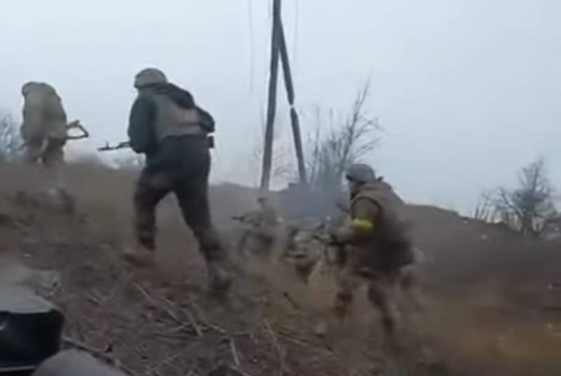 ПОСЛЕДНИЕ НОВОСТИ: 19.03.2023