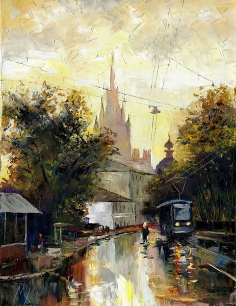 xudozhnik_Marina_Xankova_17 (463x600, 53Kb)