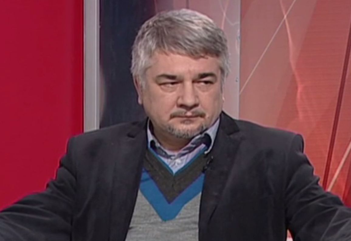 Ищенко рассказал о вхождении Южной Осетии в состав России по сценарию Крыма