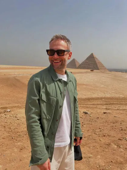 Дмитрий Шепелев отдыхает с женой в Египте Шепелев, Дмитрия, Дмитрий, также, певицы, Платон, Тулупова, Тулуповой, ШепелеваФото, котором, ШепелевДмитрий, ровно, Екатерины, рождения, подарок, отношения, неизвестно, через, когда, аптек