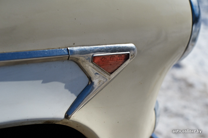 «Москвич-403»: рожденный ползать летать может «Москвич-403»: рожденный ползать летать может автомобиль,видео,машины,ремонт,СССР