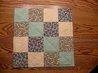 Вторая жизнь старых простыней и наволочек Вторая жизнь старых простыней и наволочек из простыни