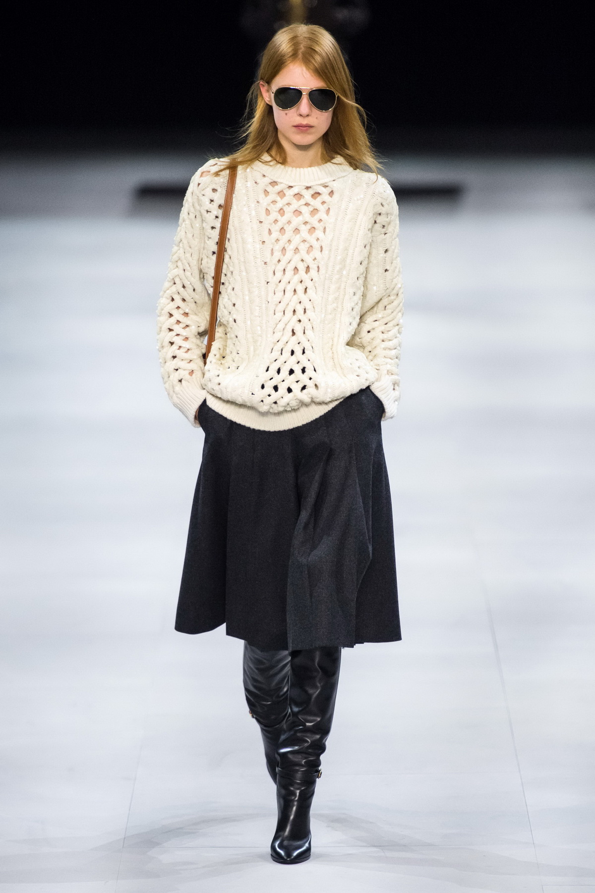 Модели юбок 2020 , надевай скорее! Ч2 лучшее,мода,модные советы,Наряды