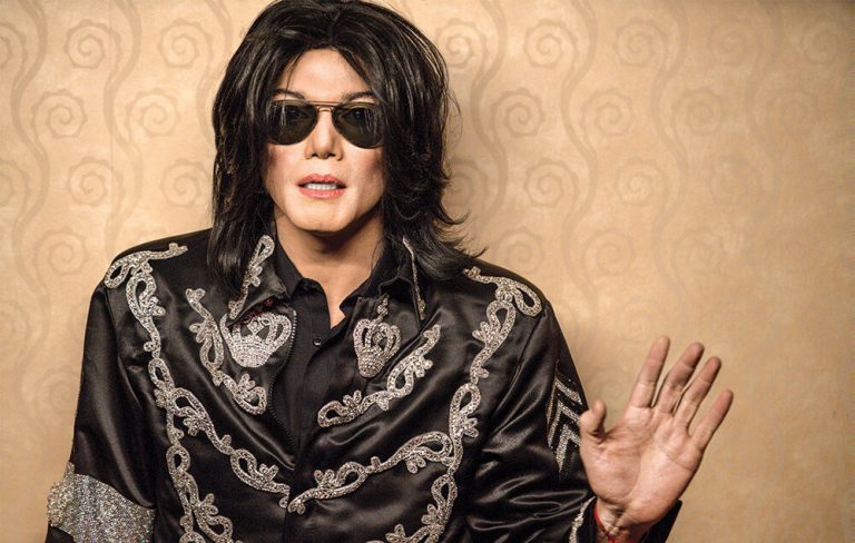 Наследники легенды: как выглядят и чем занимаются все дети Майкла Джексона от разных женщин