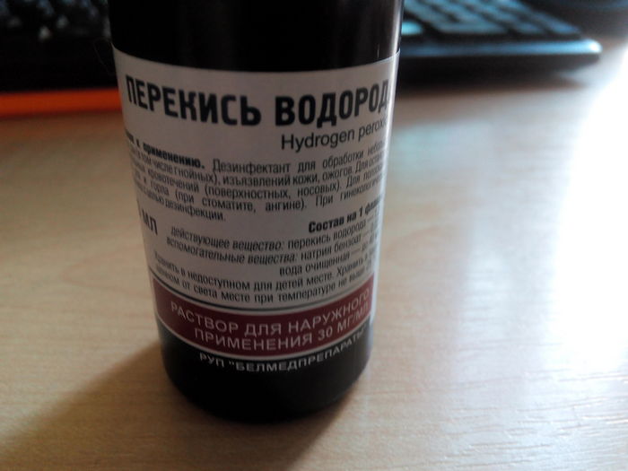  novate.ru.