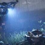 Ubisoft: Zelda: Breath of the Wild и Horizon: Zero Dawn скопировали механику открытого мира у нас  
