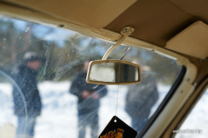 «Москвич-403»: рожденный ползать летать может «Москвич-403»: рожденный ползать летать может автомобиль,видео,машины,ремонт,СССР