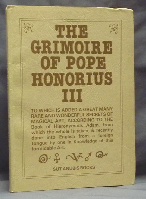 Волшебная палочка: кто ее придумал и как правильно изготавливали Волшебная палочка: кто ее придумал и как правильно изготавливали волшебная палочка,интересное,история