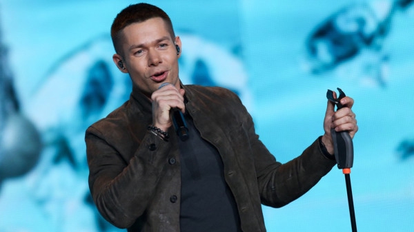 Стас Пьеха рассказал, как живет его именитая бабушка после операции на коленях Стас Пьеха рассказал, как живет его именитая бабушка после операции на коленях Шоу-бизнес