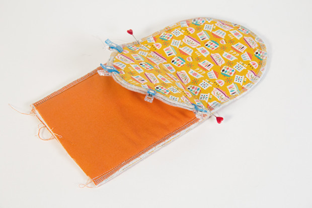 Как сшить прихватку для кухни своими руками: 9 вариантов Как сшить прихватку для кухни своими руками: 9 вариантов