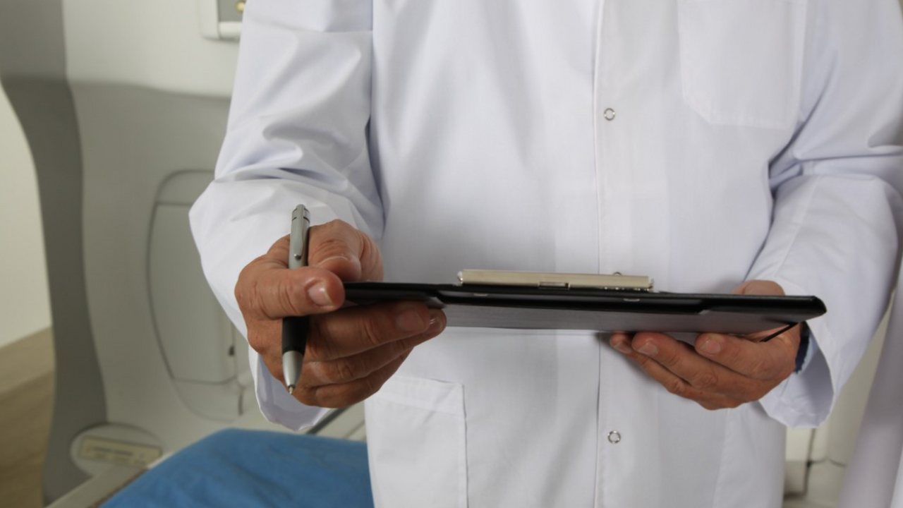 Оказалось, что факторы, традиционно считающиеся...