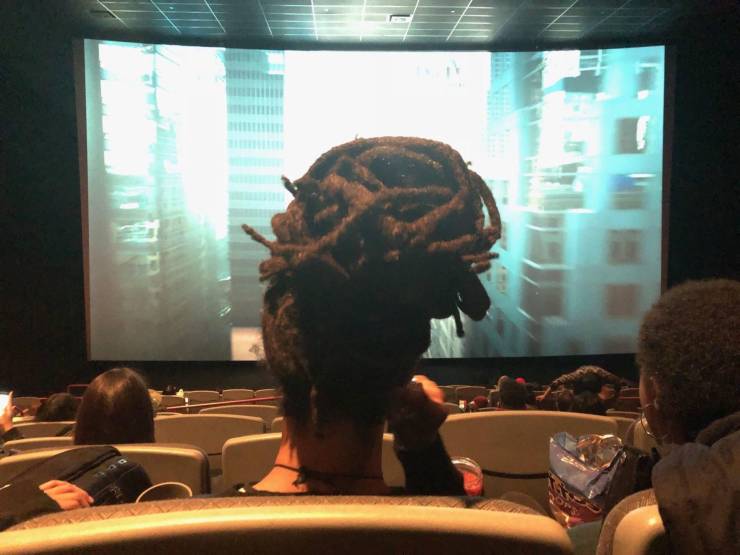 Подборка картинок. Вечерний выпуск Подборка картинок. Вечерний выпуск приколы,смешные картинки,юмор