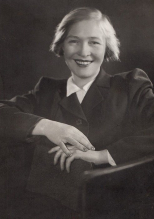 10 знаменитостей, которые были незаслуженно осуждены во времена СССР 10 знаменитостей, которые были незаслуженно осуждены во времена СССР