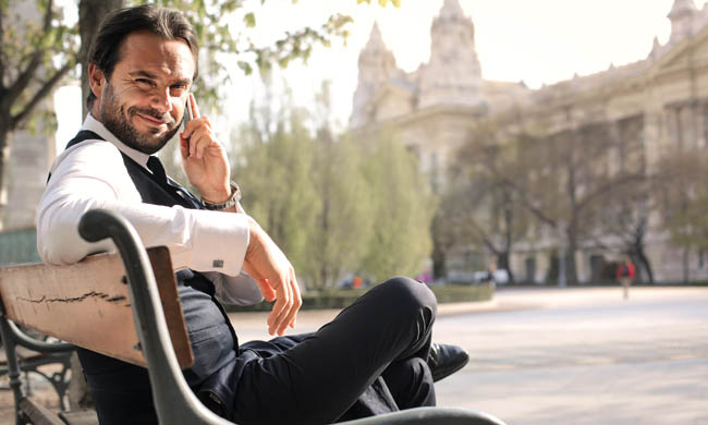 Анекдоты. Праздничный рецепт анекдоты