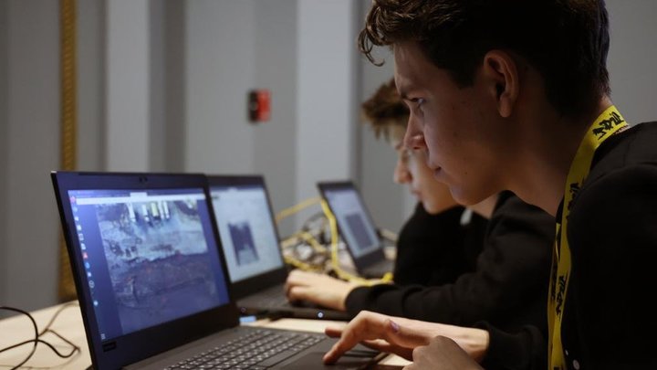 СЕКРЕТНАЯ ПРИПРАВА К ЕГЭ: ПРОТИВ ЧЕГО НЕ МОГУТ УСТОЯТЬ ПРЕСТИЖНЫЕ ВУЗЫ россия