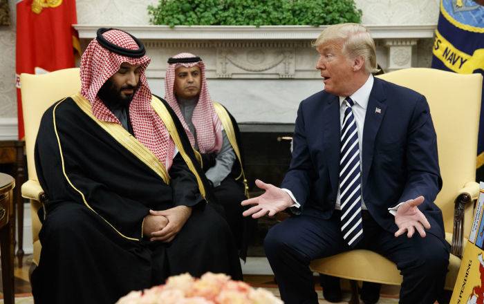 Военный союз США и Израиля. Старые друзья хотят «оформить отношения» Военный союз США и Израиля. Старые друзья хотят «оформить отношения» геополитика