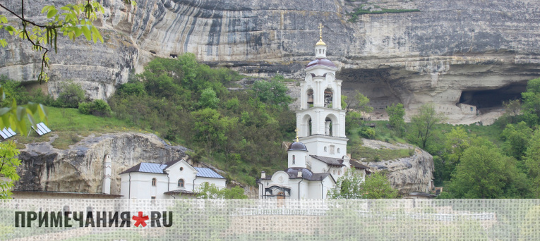 Бесплатные музеи и экскурсии обещают крымчанам в День туризма