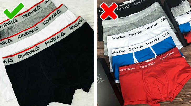 Я проехал 70 стран и понял, что точно не нужно брать с собой в путешествие Я проехал 70 стран и понял, что точно не нужно брать с собой в путешествие поездка,путешествие,самостоятельные путешествия,туризм