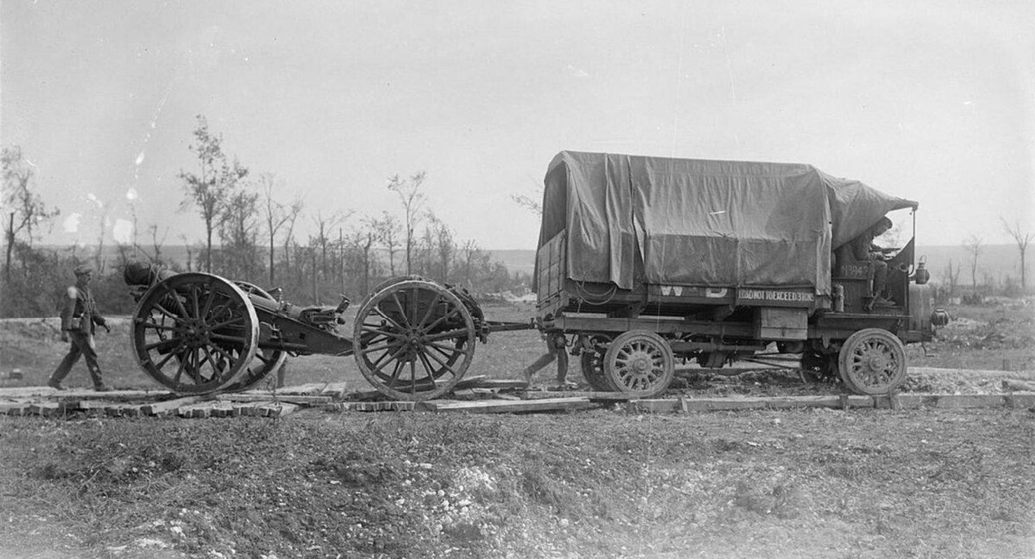 «Богатырь» — история о неудачном импортозамещении